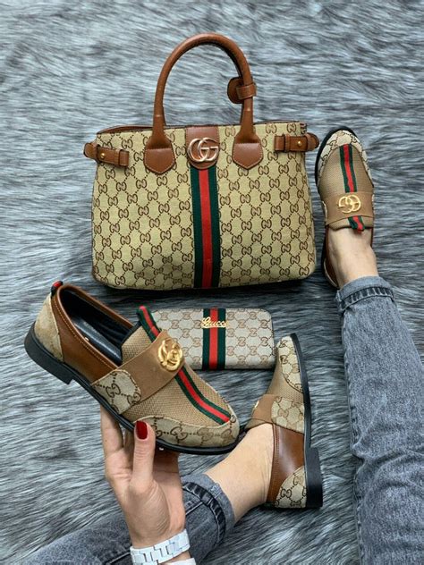 Gucci made in turkey